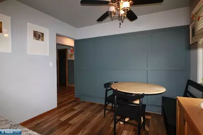 504 N Van Buren, Eveleth, MN 55734 - Photo 18