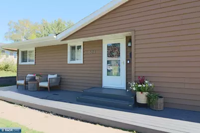 504 N Van Buren, Eveleth, MN 55734 - Photo 46