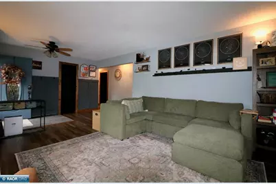 504 N Van Buren, Eveleth, MN 55734 - Photo 8