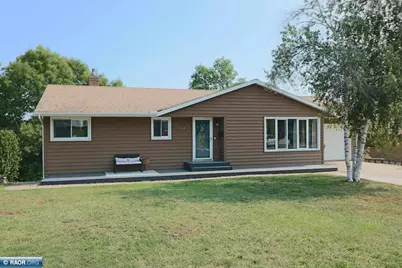 504 N Van Buren, Eveleth, MN 55734 - Photo 48