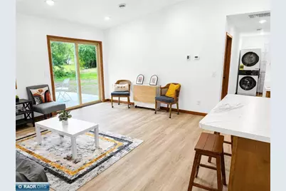 1125 NE 6th Ave, Grand Rapids, MN 55744 - Photo 24