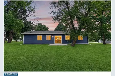 1125 NE 6th Ave, Grand Rapids, MN 55744 - Photo 8