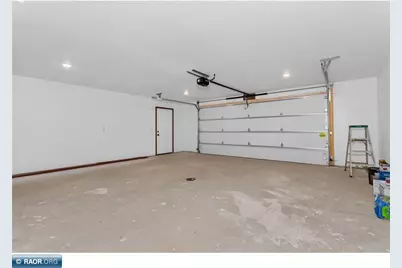 1125 NE 6th Ave, Grand Rapids, MN 55744 - Photo 4