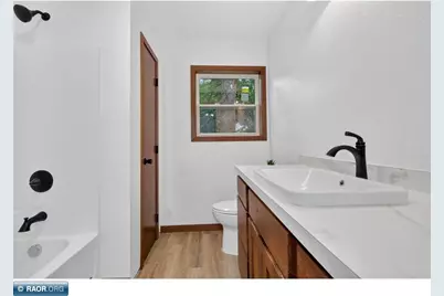 1125 NE 6th Ave, Grand Rapids, MN 55744 - Photo 20