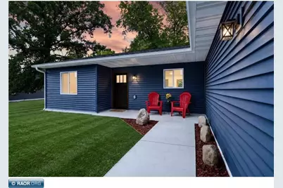 1125 NE 6th Ave, Grand Rapids, MN 55744 - Photo 26