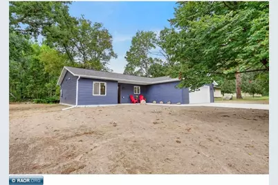 1125 NE 6th Ave, Grand Rapids, MN 55744 - Photo 6