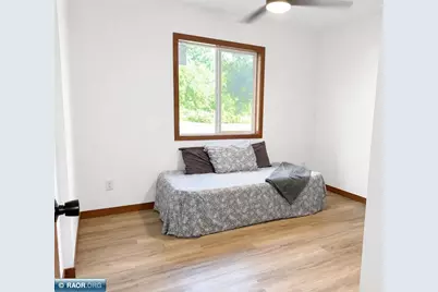 1125 NE 6th Ave, Grand Rapids, MN 55744 - Photo 12