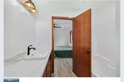 1125 NE 6th Ave, Grand Rapids, MN 55744 - Photo 14