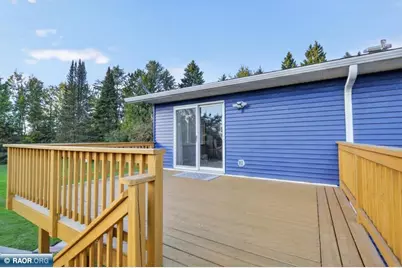 3875 Berg Rd., Hibbing, MN 55746 - Photo 8