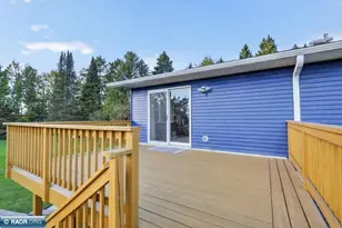 3875 Berg Rd, Hibbing, MN 55746 - Photo 8