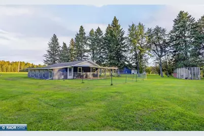 3875 Berg Rd., Hibbing, MN 55746 - Photo 14