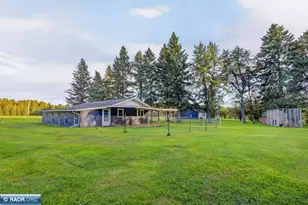 3875 Berg Rd, Hibbing, MN 55746 - Photo 14