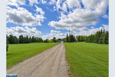 3875 Berg Rd., Hibbing, MN 55746 - Photo 2