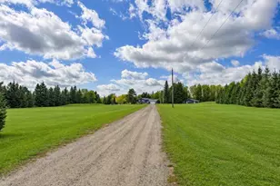 3875 Berg Rd, Hibbing, MN 55746 - Photo 2