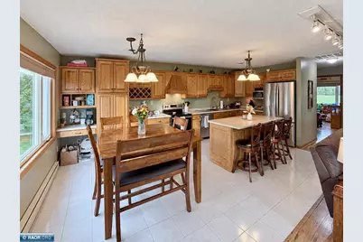 3875 Berg Rd., Hibbing, MN 55746 - Photo 16