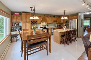 3875 Berg Rd, Hibbing, MN 55746 - Photo 16