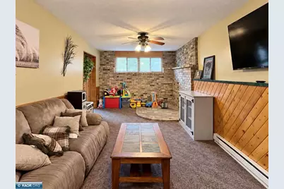 3875 Berg Rd., Hibbing, MN 55746 - Photo 28