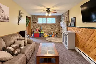 3875 Berg Rd, Hibbing, MN 55746 - Photo 28