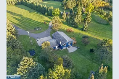 3875 Berg Rd., Hibbing, MN 55746 - Photo 1