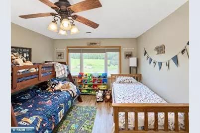 3875 Berg Rd., Hibbing, MN 55746 - Photo 24