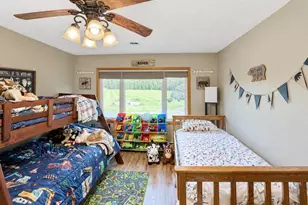 3875 Berg Rd, Hibbing, MN 55746 - Photo 24