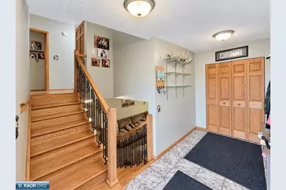 3875 Berg Rd., Hibbing, MN 55746 - Photo 26