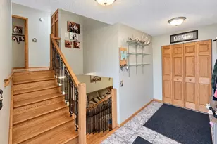 3875 Berg Rd, Hibbing, MN 55746 - Photo 26