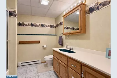 3875 Berg Rd., Hibbing, MN 55746 - Photo 32