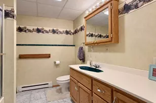 3875 Berg Rd, Hibbing, MN 55746 - Photo 32