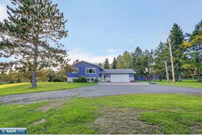 3875 Berg Rd., Hibbing, MN 55746 - Photo 12