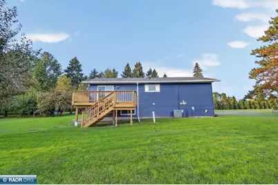 3875 Berg Rd., Hibbing, MN 55746 - Photo 10