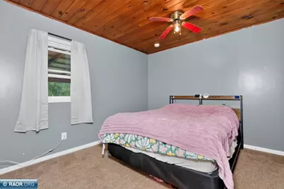 3875 Berg Rd., Hibbing, MN 55746 - Photo 36