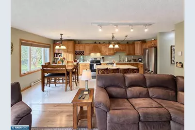 3875 Berg Rd., Hibbing, MN 55746 - Photo 18
