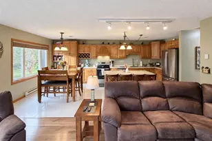 3875 Berg Rd, Hibbing, MN 55746 - Photo 18