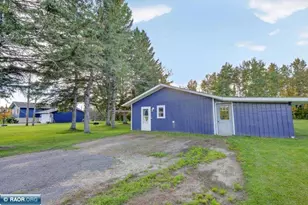 3875 Berg Rd, Hibbing, MN 55746 - Photo 34