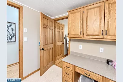 3875 Berg Rd., Hibbing, MN 55746 - Photo 22