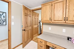 3875 Berg Rd, Hibbing, MN 55746 - Photo 22
