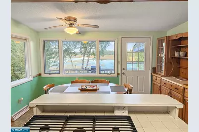 2730 Birch River Rd, Babbitt, MN 55706 - Photo 10