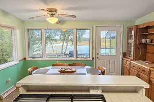 2730 Birch River Rd, Babbitt, MN 55706 - Photo 10