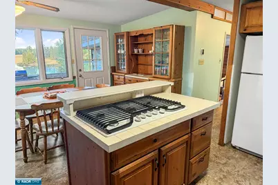 2730 Birch River Rd, Babbitt, MN 55706 - Photo 8