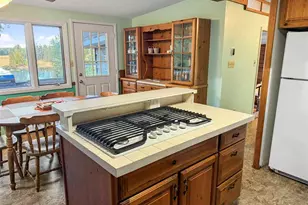 2730 Birch River Rd, Babbitt, MN 55706 - Photo 8