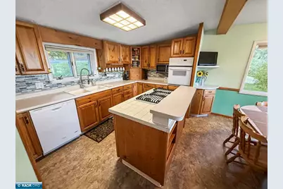 2730 Birch River Rd, Babbitt, MN 55706 - Photo 6