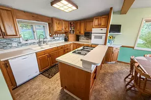 2730 Birch River Rd, Babbitt, MN 55706 - Photo 6