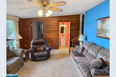 2730 Birch River Rd, Babbitt, MN 55706 - Photo 12
