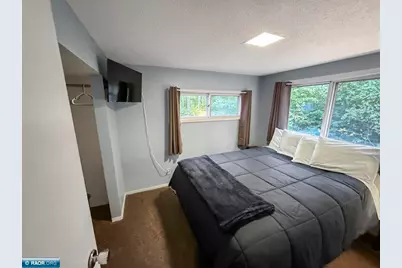 2730 Birch River Rd, Babbitt, MN 55706 - Photo 18