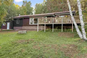 2730 Birch River Rd, Babbitt, MN 55706 - Photo 2