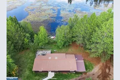 2730 Birch River Rd, Babbitt, MN 55706 - Photo 38