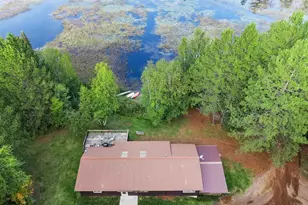 2730 Birch River Rd, Babbitt, MN 55706 - Photo 38