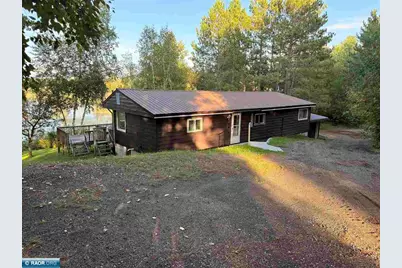2730 Birch River Rd, Babbitt, MN 55706 - Photo 1