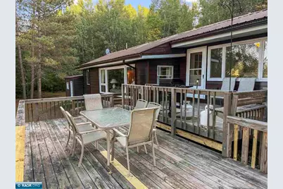 2730 Birch River Rd, Babbitt, MN 55706 - Photo 40